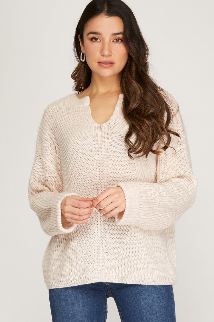FALL COLLECTION