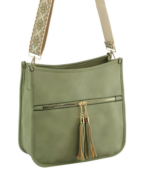 Crossbody-Bag-with-Aztec-Guitar-Strap