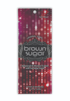 Tanning Bed Lotions