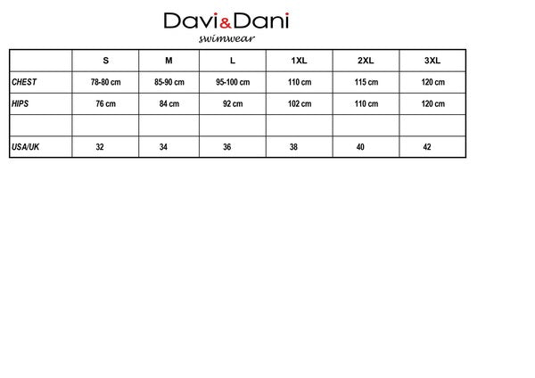 Solid Crochet One Piece Swimsuit