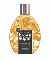 Tanning Bed Lotions
