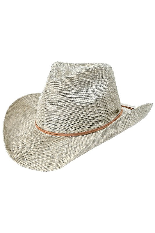 Cowboy Hat