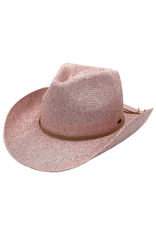 Cowboy Hat