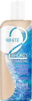 Tanning Bed Lotions