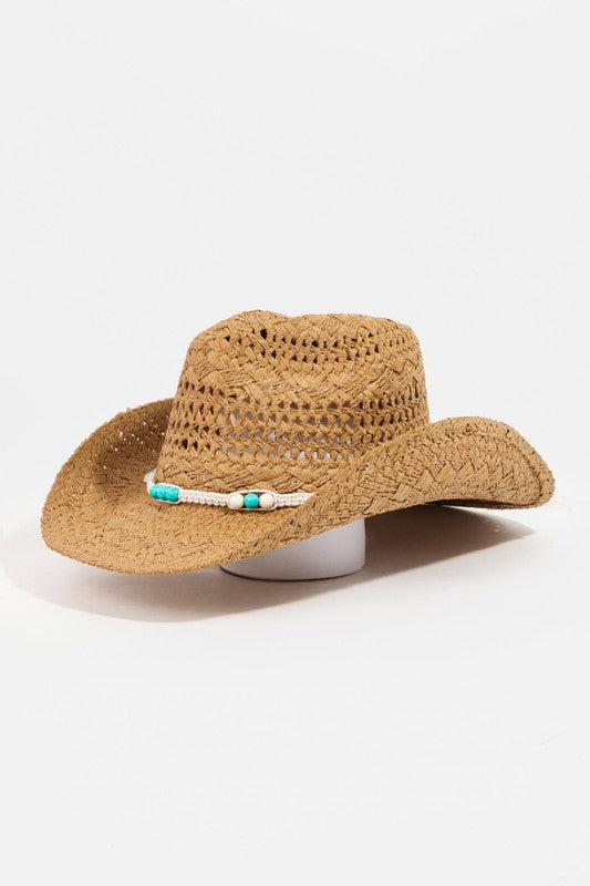 Cowboy Hat