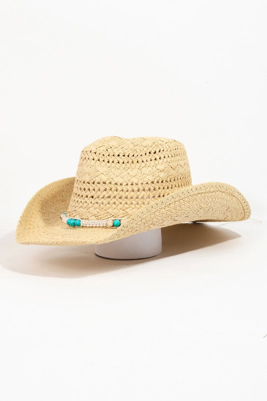 Cowboy Hat