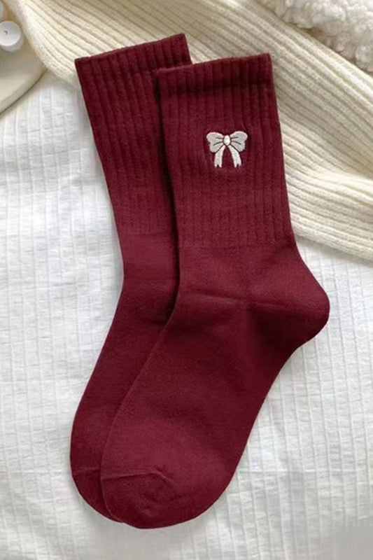 Fun Socks