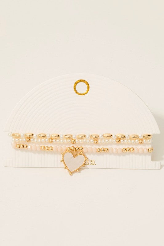 Fashion Bracelet