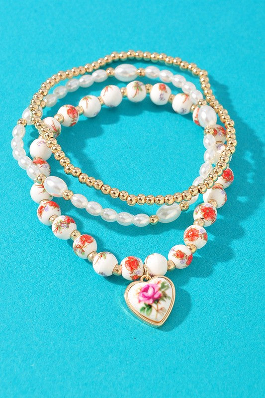 Fashion Bracelet