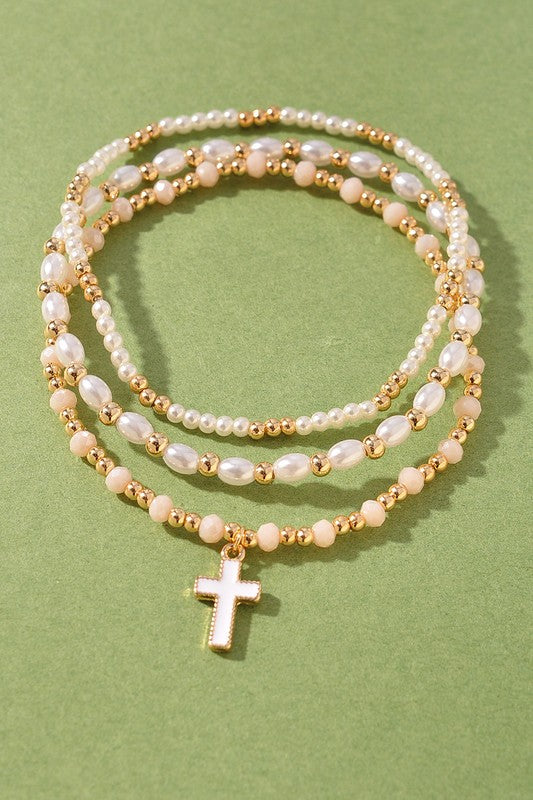 Fashion Bracelet