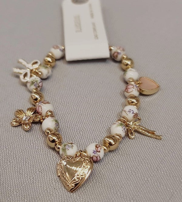 Fashion Bracelet