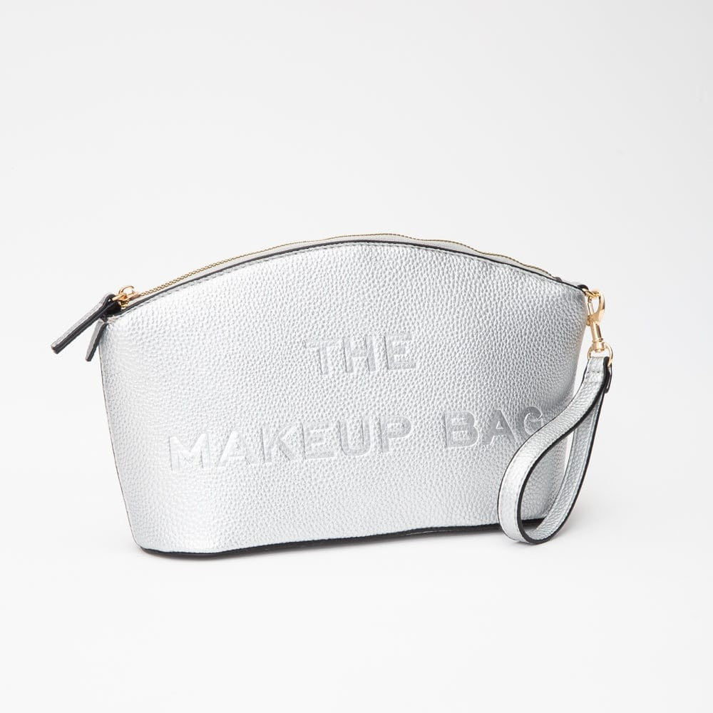 The Makeup Bag