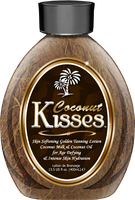 Tanning Bed Lotions