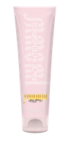 Tanning Bed Lotions