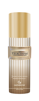 Tanning Bed Lotions
