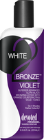 Tanning Bed Lotions