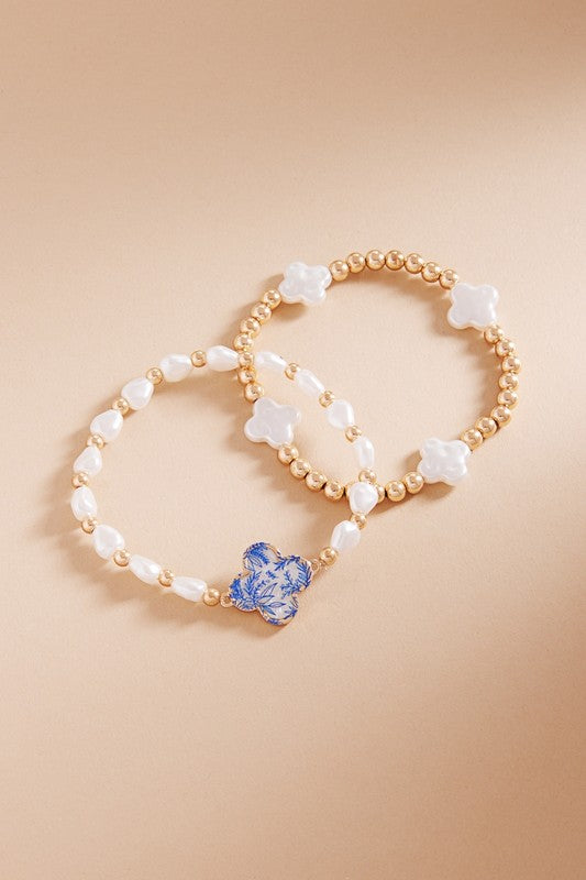 Fashion Bracelet
