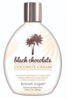 Tanning Bed Lotions