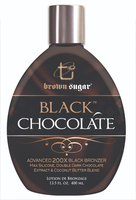 Tanning Bed Lotions