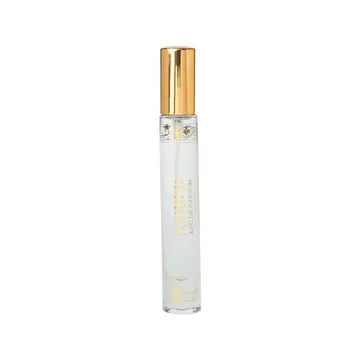 Nemat Perfume