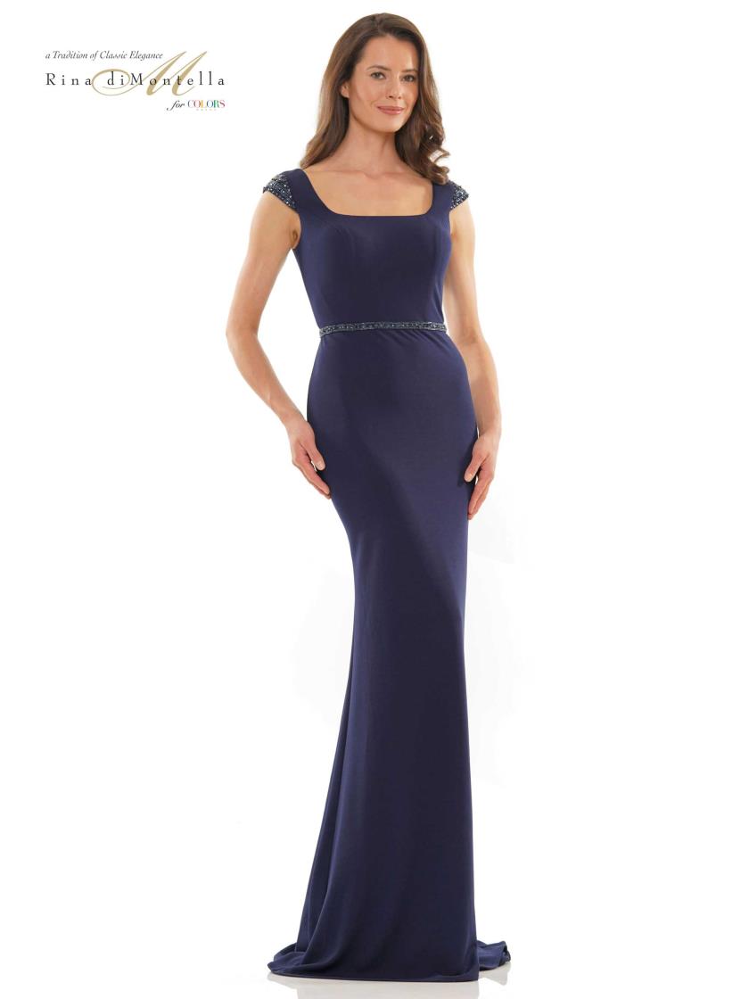 Curvy Short Cap Sleeve Long Formal Fit and Flare Dress Curvy Short Cap Sleeve Long Formal Fit and Flare Dress
