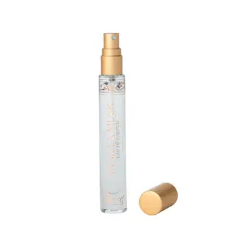 Nemat Perfume
