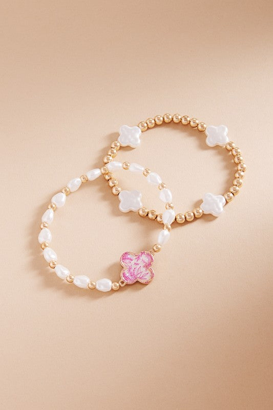 Fashion Bracelet