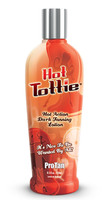 Tanning Bed Lotions