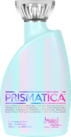 Tanning Bed Lotions