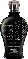 Tanning Bed Lotions