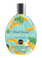 Tanning Bed Lotions