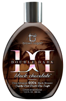 Tanning Bed Lotions
