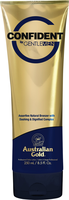 Tanning Bed Lotions