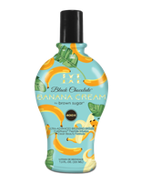 Tanning Bed Lotions