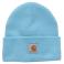 Carhartt Knit Unisex Beanie