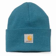 Carhartt Knit Unisex Beanie