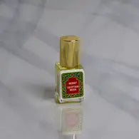 Nemat Perfume