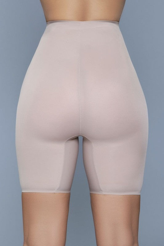 Think Thin High Waist Shapewear Shorts