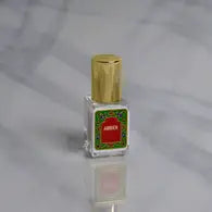 Nemat Perfume