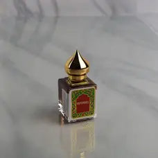 Nemat Perfume