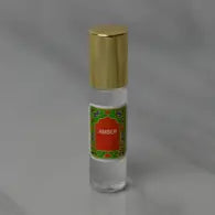 Nemat Perfume