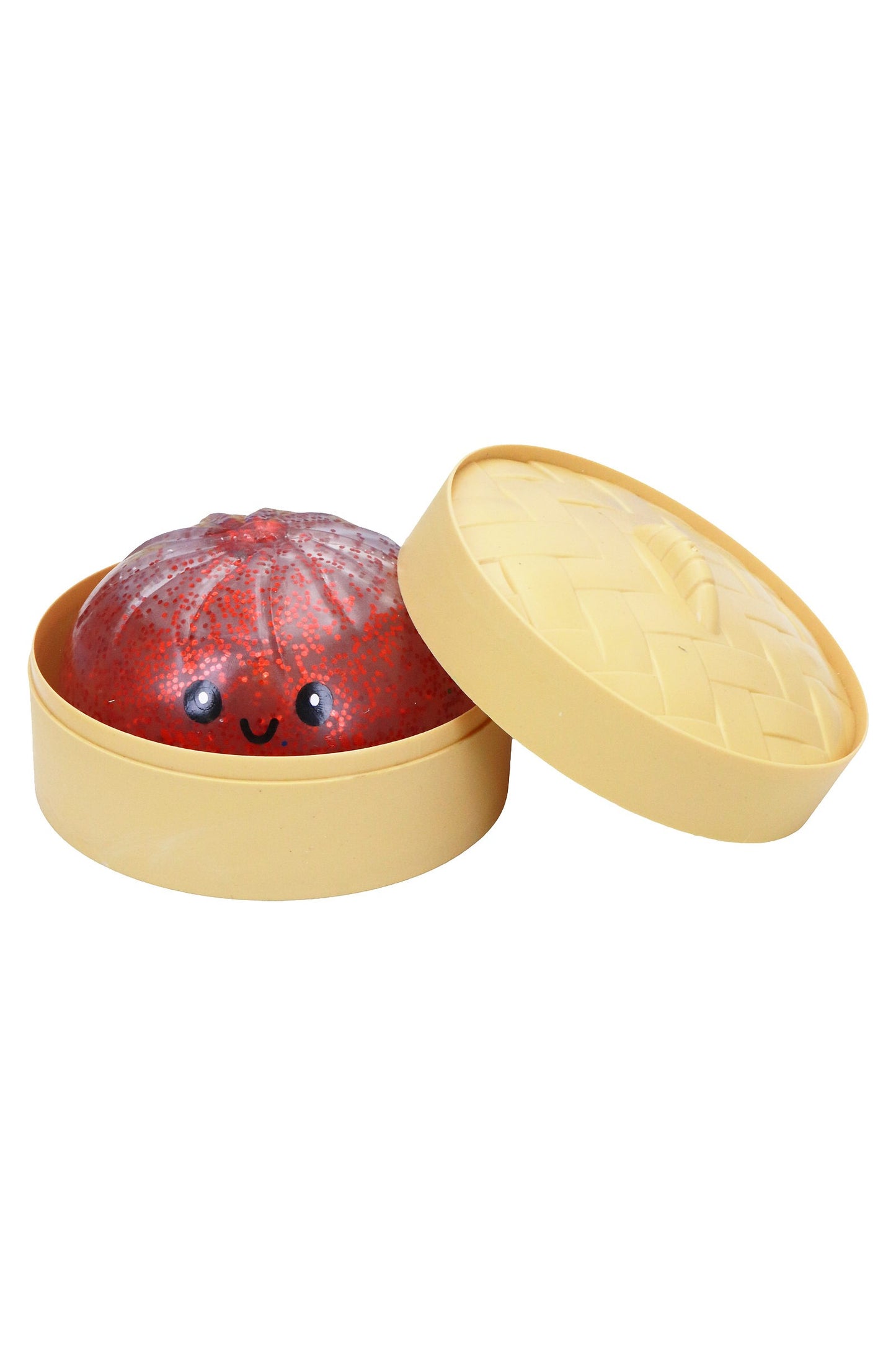 Squishies
