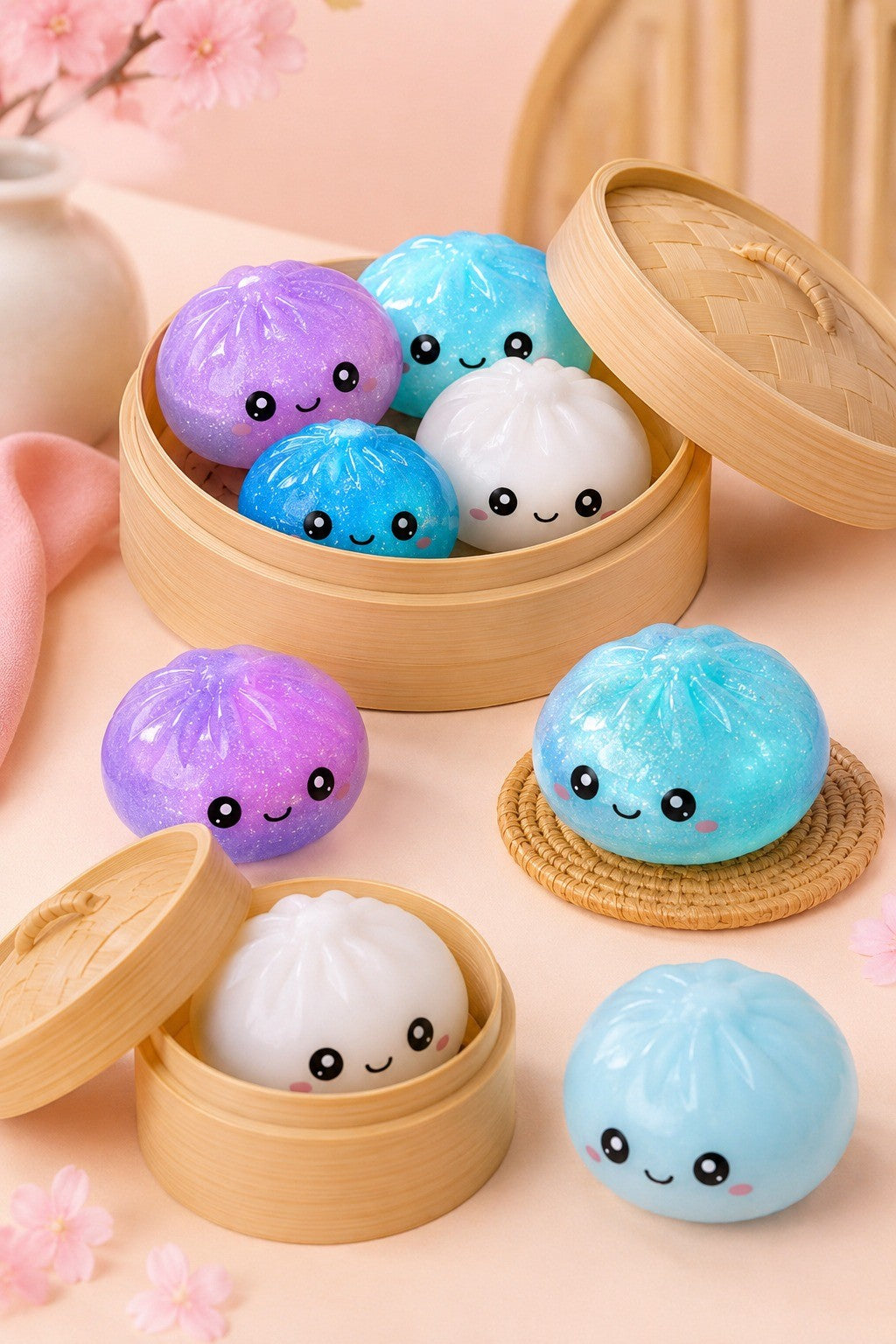 Squishies