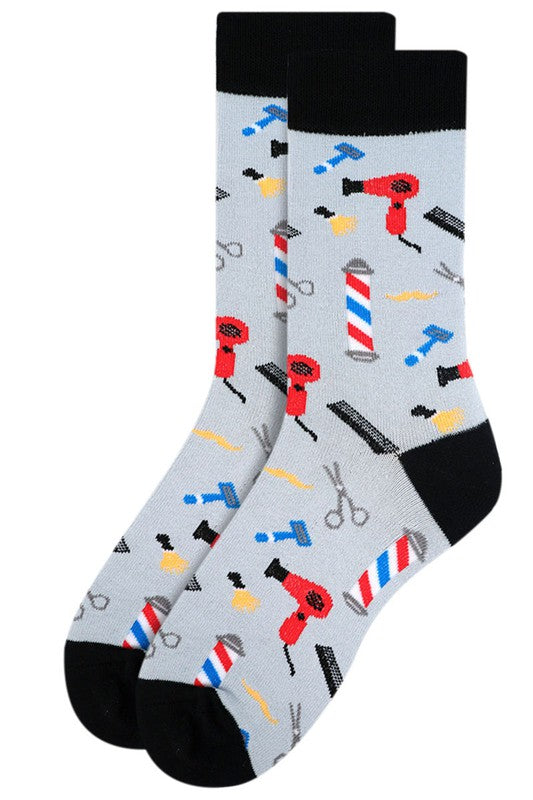 Womens Novelty Socks