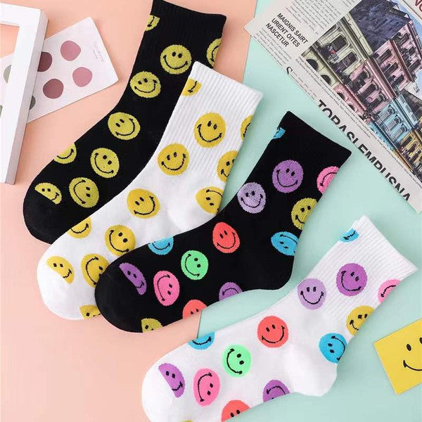 Fun Socks