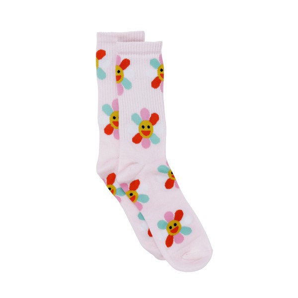 Womens Novelty Socks