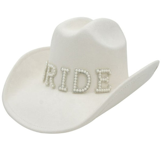 Cowboy Hat