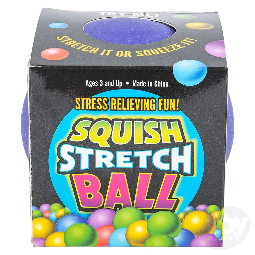 Squishies