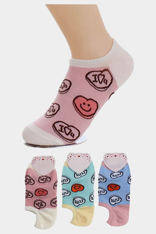 Socks