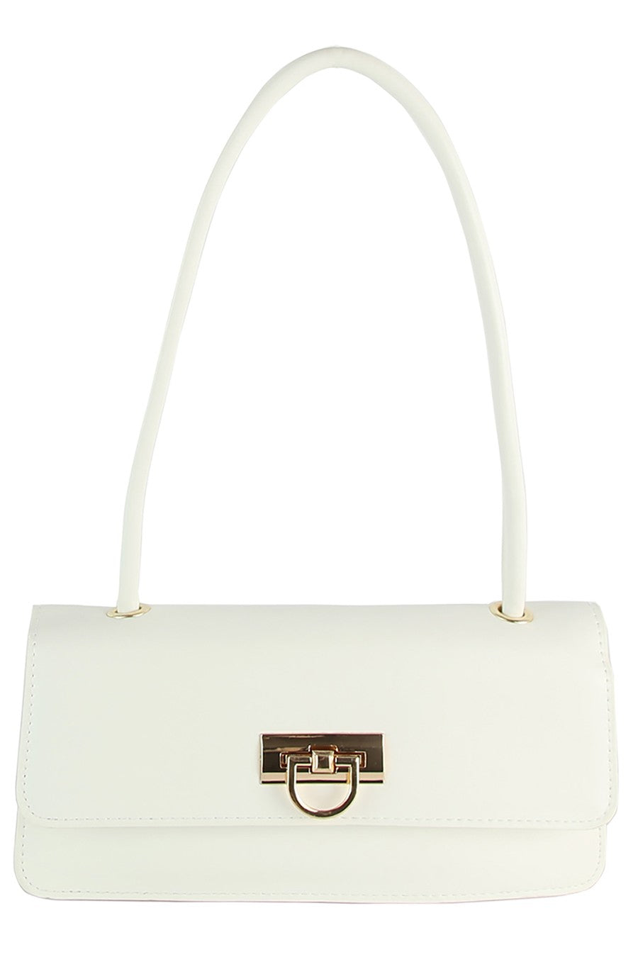 Small Handbag
